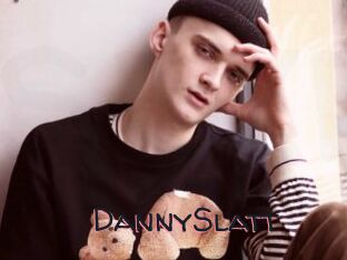 DannySlatt