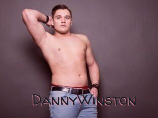 DannyWinston