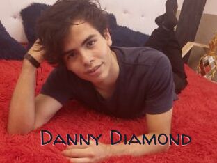 Danny_Diamond