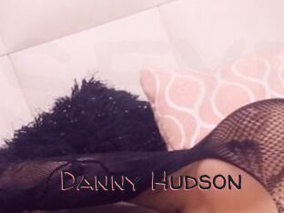 Danny_Hudson
