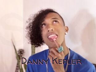 Danny_Kepler
