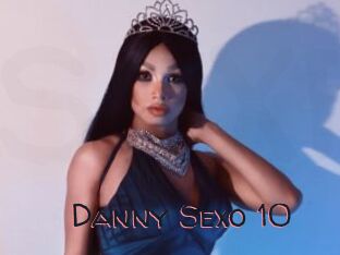 Danny_Sexo_10