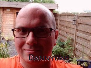 Dannydaf