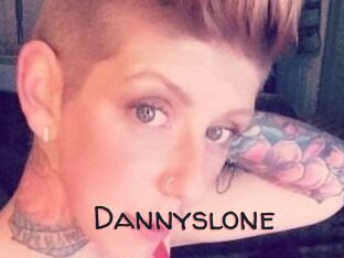 Dannyslone