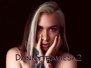 Dannytraviesa2
