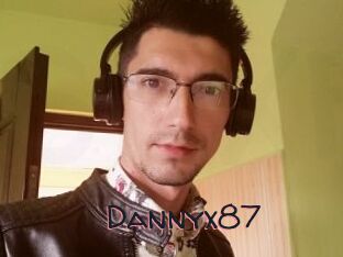 Dannyx87