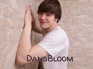 DansBloom