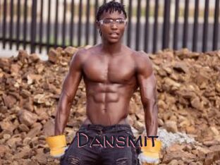 Dansmit