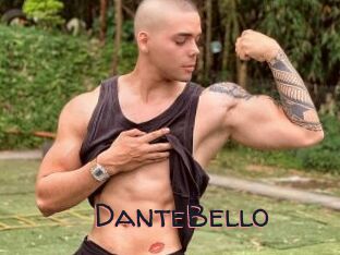 DanteBello