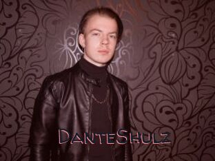 DanteShulz