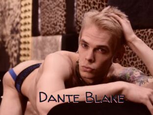 Dante_Blake