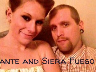 Dante_and_Siera_Fuego