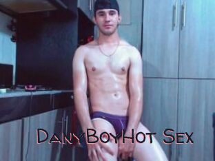 DanyBoyHot_Sex