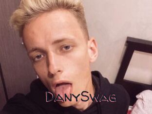 DanySwag