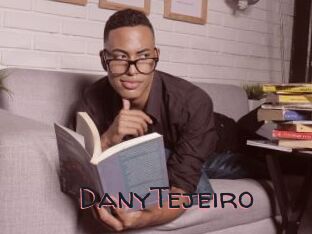 DanyTejeiro