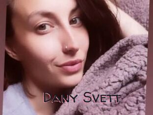 Dany_Svett
