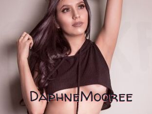 DaphneMooree