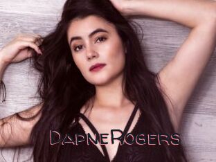DapneRogers