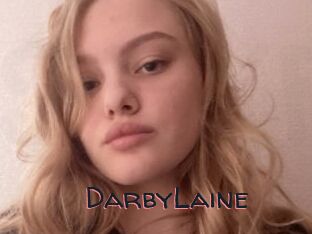 DarbyLaine