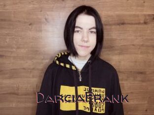 DarciaFrank