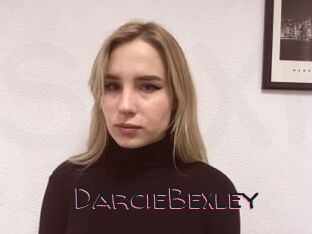 DarcieBexley