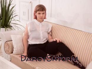 DarcyShtorm