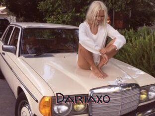 Dariaxo