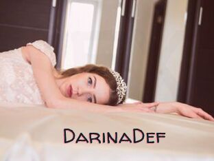 DarinaDef