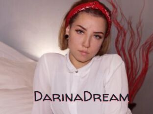 DarinaDream
