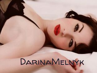 DarinaMelnyk
