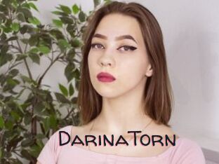 DarinaTorn