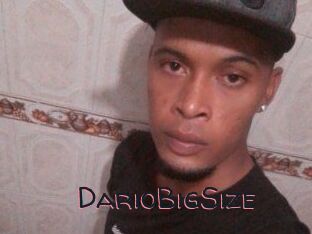 DarioBigSize