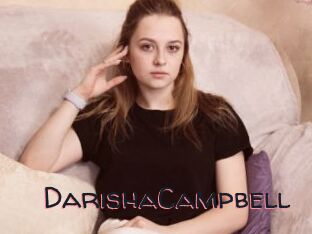 DarishaCampbell