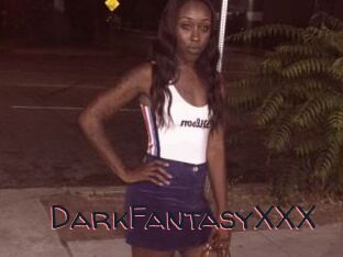 DarkFantasyXXX