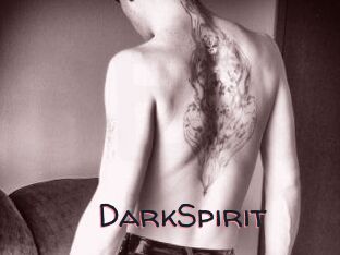 DarkSpirit