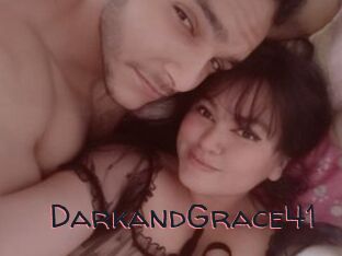 DarkandGrace41