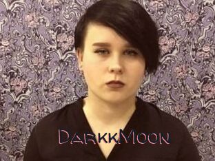 DarkkMoon