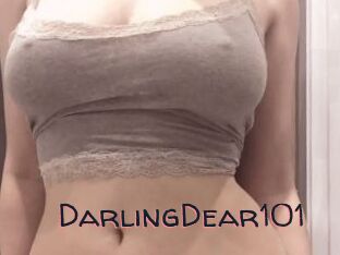DarlingDear101