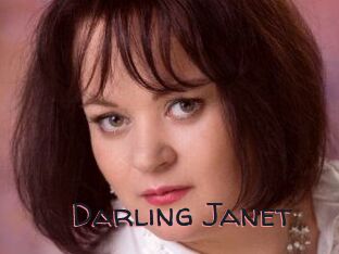 Darling_Janet