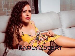 DarlyRobert