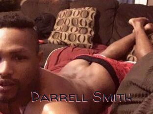 Darrell_Smith