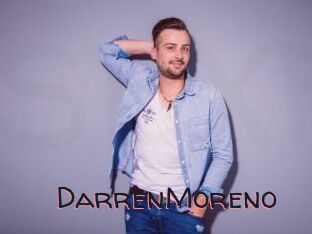 DarrenMoreno
