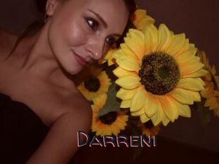 Darreni
