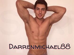 Darrenmichael88