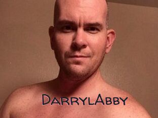 Darryl_Abby