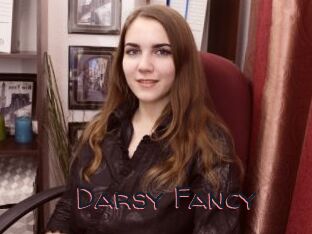 Darsy_Fancy