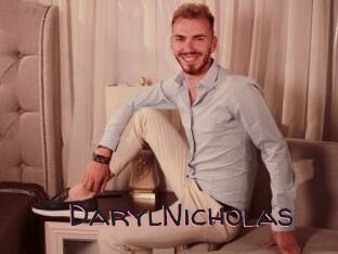 DarylNicholas