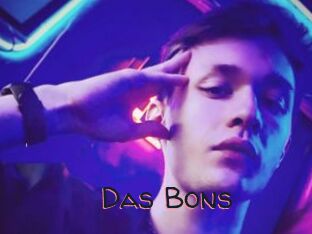 Das_Bons