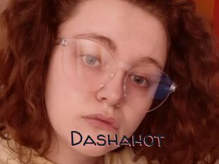 Dashahot