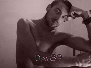 Dav89